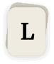 Lingufy
