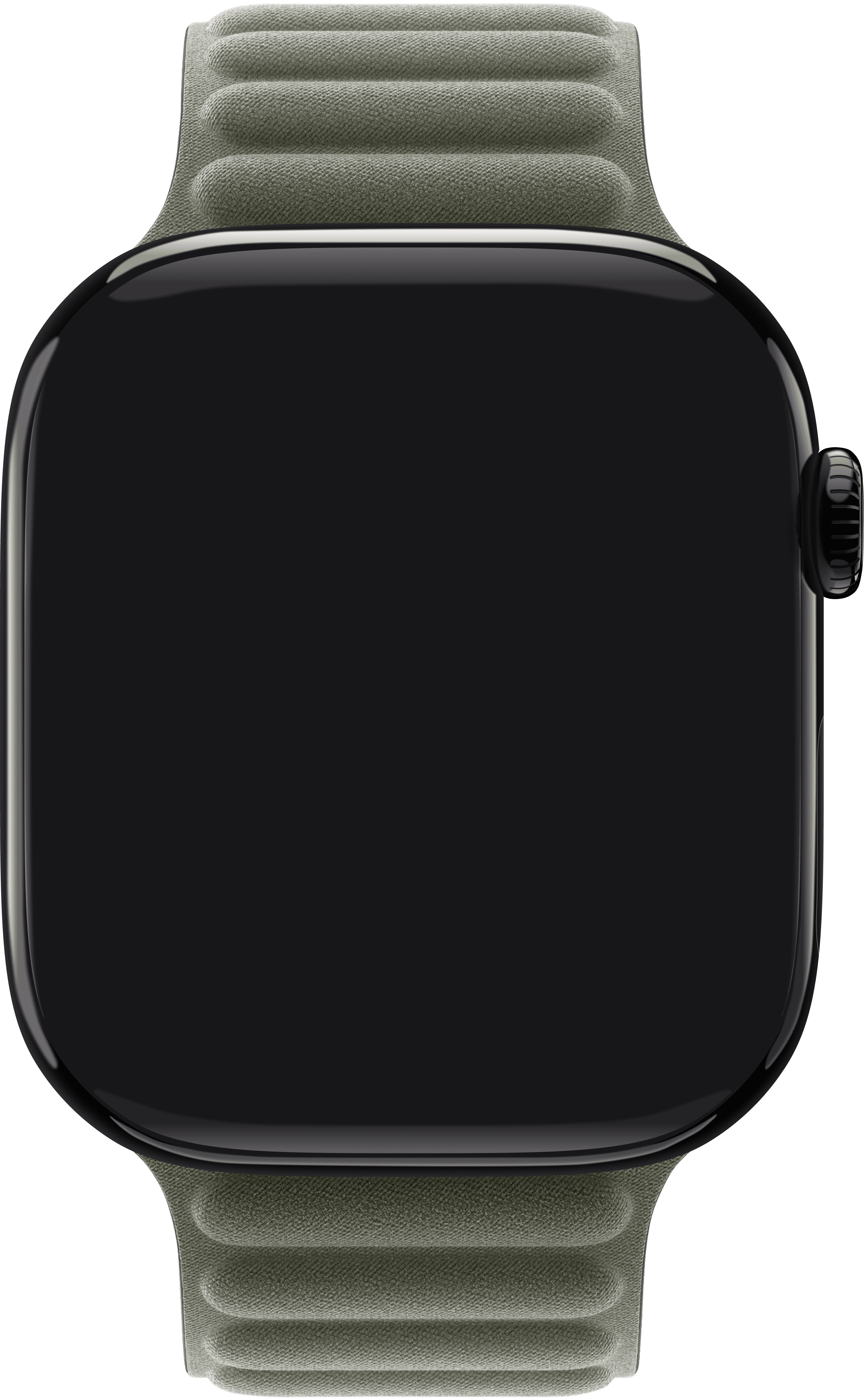 Lingufy on Apple Watch